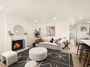 3781 Ashford St, San Diego, CA 92111