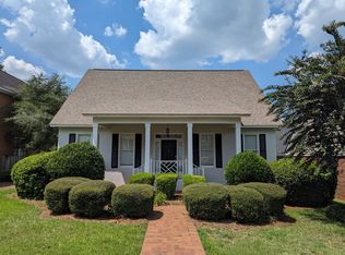 1903 Devon Dr, Albany, GA 31721