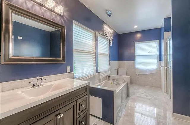 4007 McGee St — Photo 17