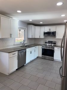 267 Rowley St, Agawam, MA, 01001