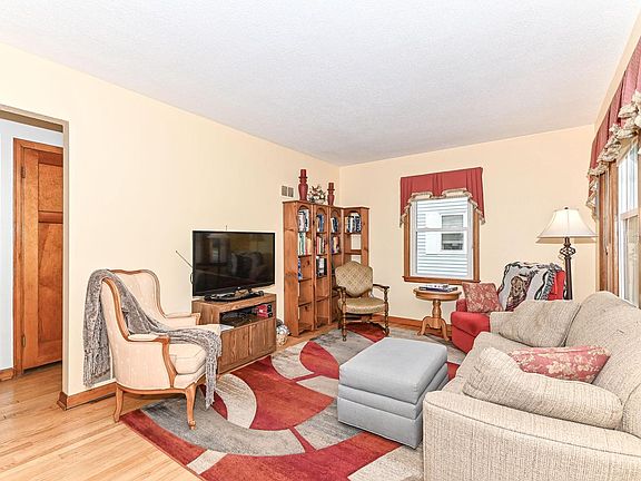 4th image of 3038 S 55th STREET