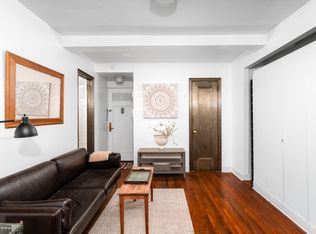 25 Tudor City Pl APT 1710, New York, NY 10017
