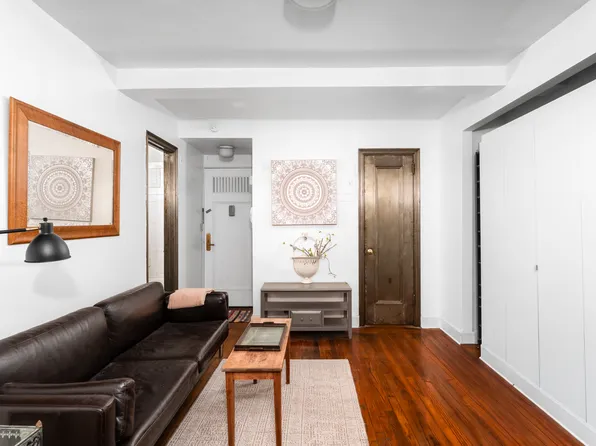 25 Tudor City Place image 1 of 10