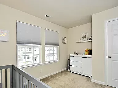 1818 Pinnacle Dr — Photo 16