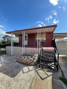 75 S Mars St, Santa Nella, CA, 95322