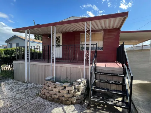 75 S Mars St, Santa Nella, CA 95322