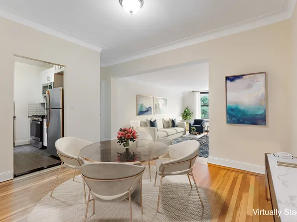 310 East 75th Street image 1 of 24