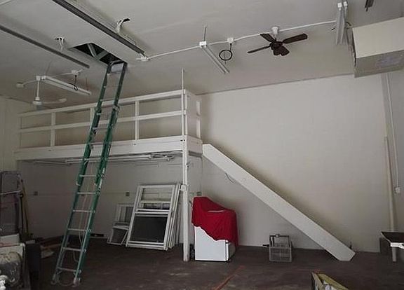 5th image of 9266 Root Dr