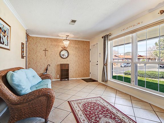 5th image of 14308 La Cueva Ave NE