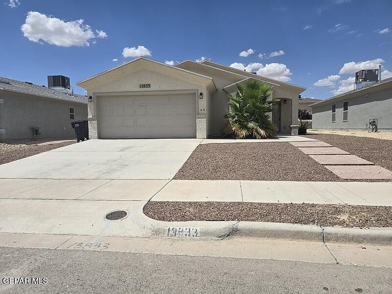 1st image of 13833 Flora Vista Ave
