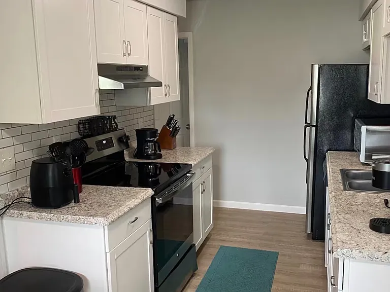 310 Lake Creek Cir #310 — Photo 7