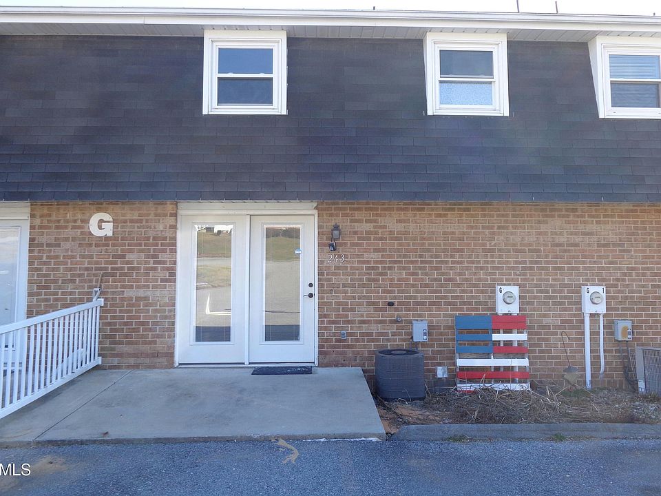 1st image of 243 Campbell Dr