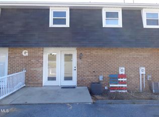 243 Campbell Dr, Duncansville, PA 16635