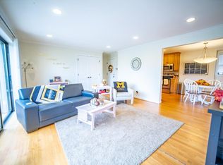 3732 Locust St APT 25, Kansas City, MO 64109