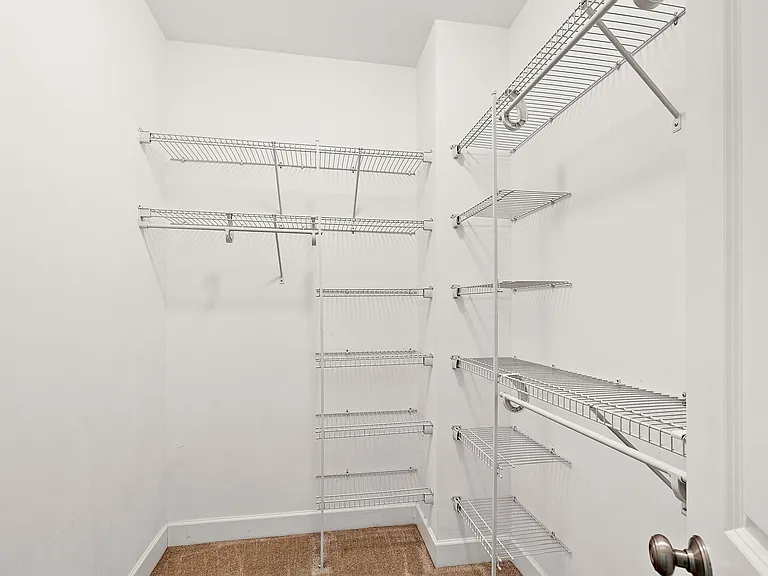 2600 Kings Gate Ln — Photo 10