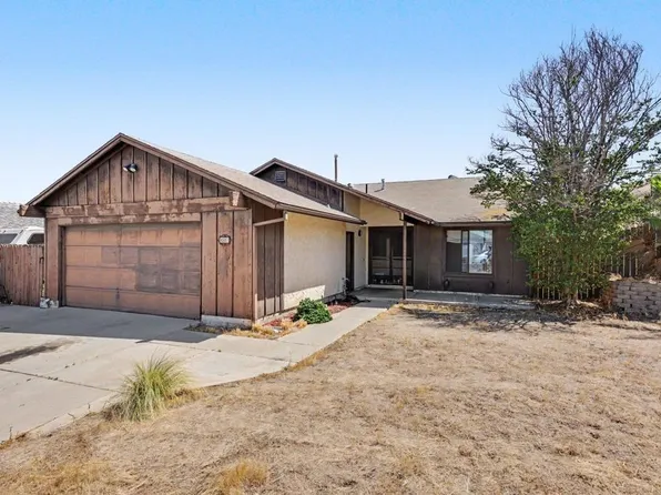8507 Rosada Way, El Cajon, CA 92021