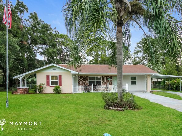 5515 E Live Oak Ln