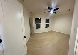 523 Ramsdell Ave — Photo 15