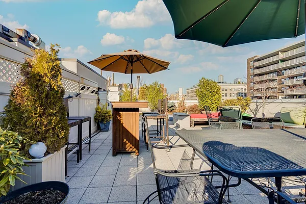 Rented by Douglas Elliman | media 2