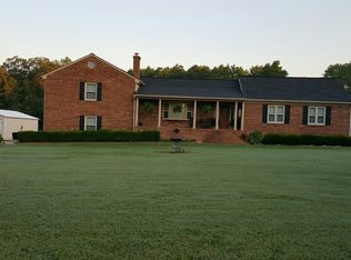 10623 River Rd, Chesterfield, VA 23838