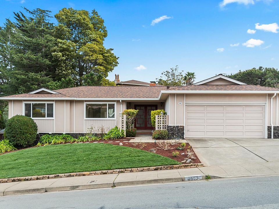 1st image of 2853 Trousdale Dr
