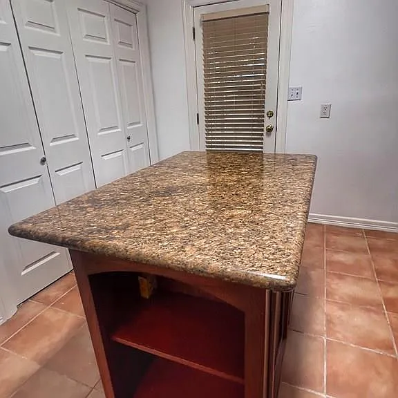 2612 Calle Calmada — Photo 24