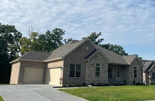 2nd image of 7565 Nordan Dr