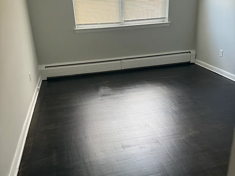 564 Anderson Ave #B1 — Photo 4