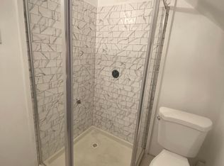 167 Kent Ave #3, Bridgeport, CT 06610