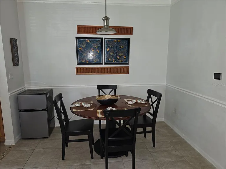3016 Bonfire Beach Dr #103 — Photo 8