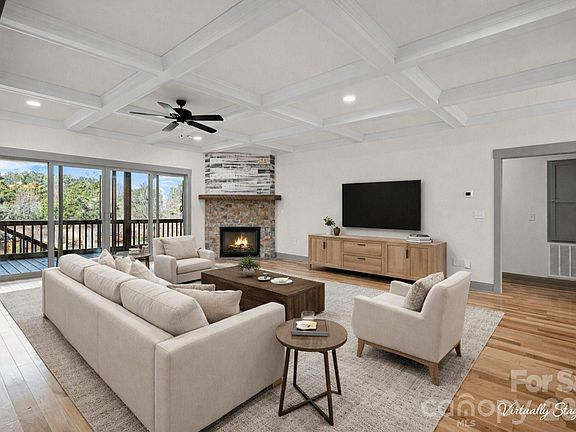 4th image of 12041 Hazard Rd