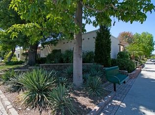 2044 Via Mariposa E UNIT D, Laguna Woods, CA 92637