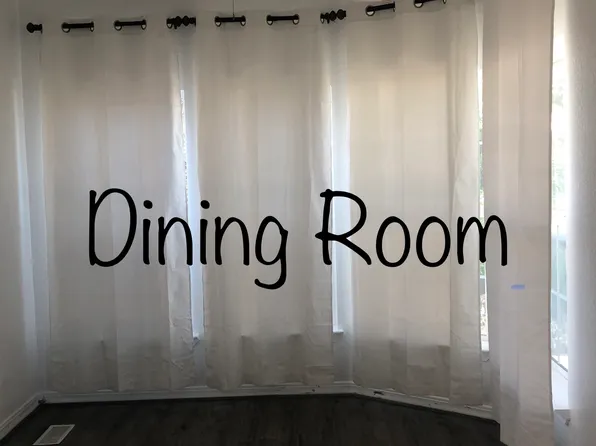 5815 E La Palma Ave Spc 228, Anaheim, CA 92807