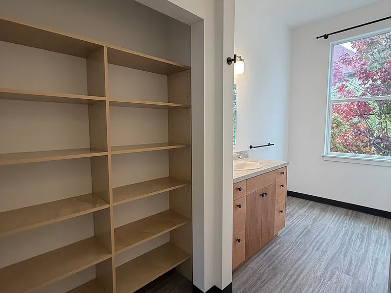 115 Main Ave #201 — Photo 7