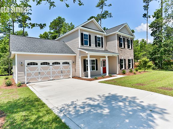 2nd image of 239 Marsh Haven Dr
