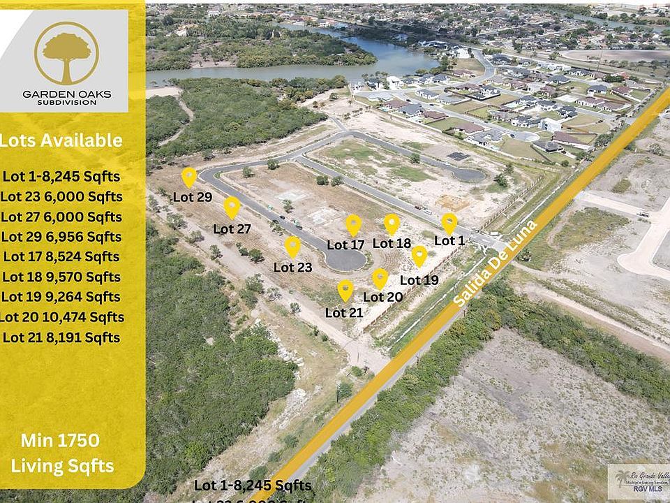 1st image of 27 Tulipan St