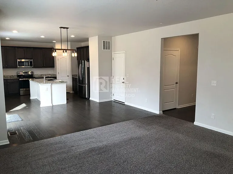 7291 S Old Hammer Way — Photo 4