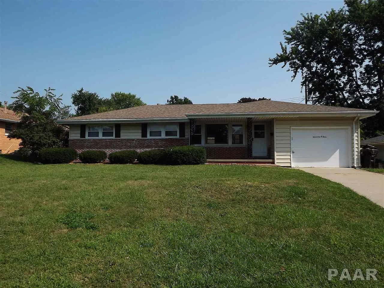 1703 W Baywood Ave photo 1