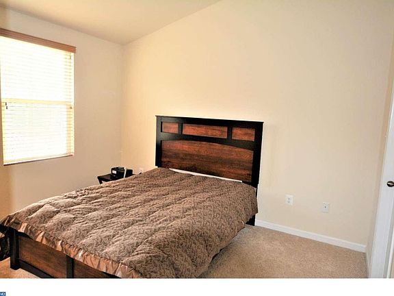 5th image of 20934 Brunswick Ln