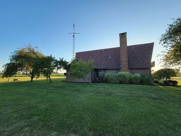 3rd image of 7487 E State Road 67
