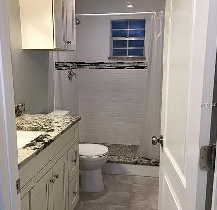 5th image of 1706 Belleair Forest Dr APT 234