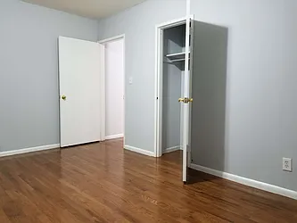 Rented by Bruma Realty LLC