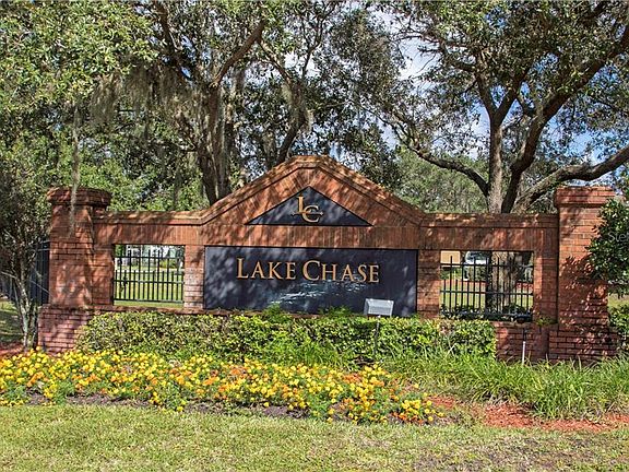 2nd image of 10472 White Lake Ct #10472