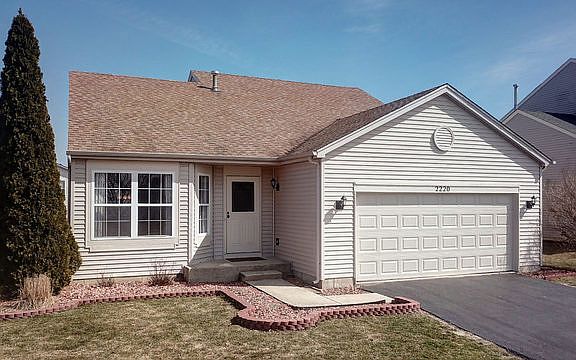 2nd image of 2220 Ashbrook Ln
