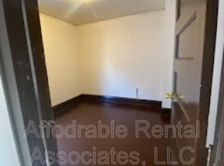 2269 S 16th St, Milwaukee, WI 53215