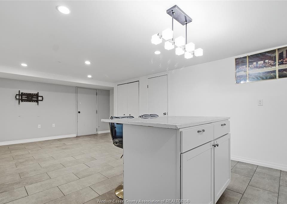 1st image of 1784 Partington Ave