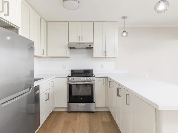 4475 23rd Street, 4475 23rd St APT 7, San Francisco, CA 94114