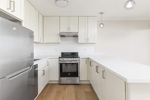 4475 23rd Street Photo 1