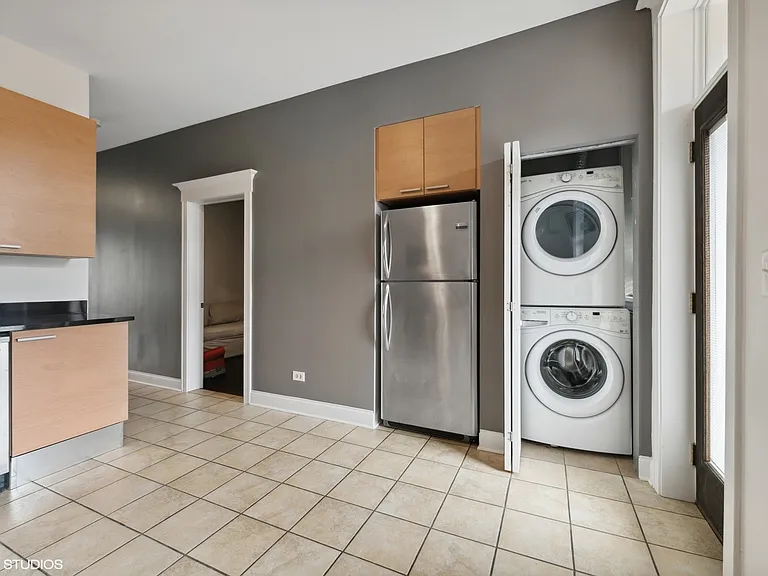 3727 N Clifton Ave #1 — Photo 14
