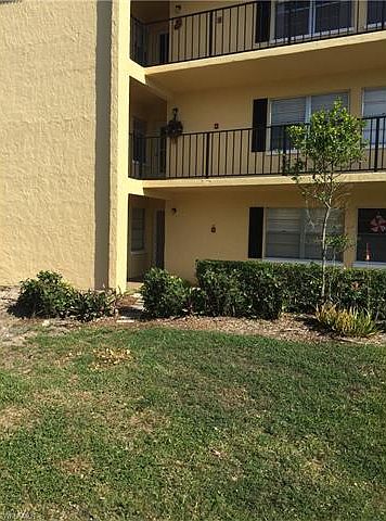 1st image of 1084 Forest Lakes Dr #7101